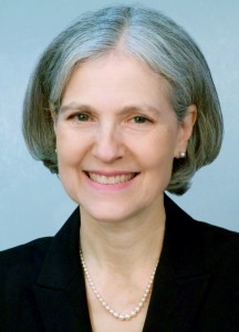 Jill-Stein-2012