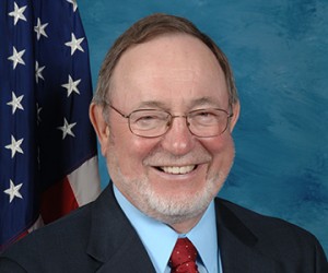 Don Young