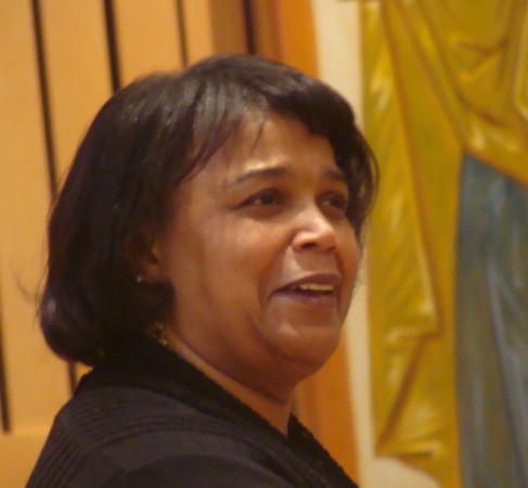Sherry_Patterson_1