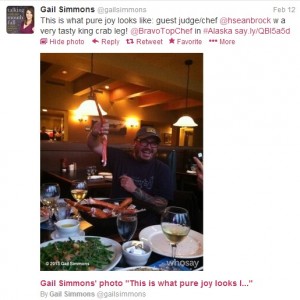 GailSimmons