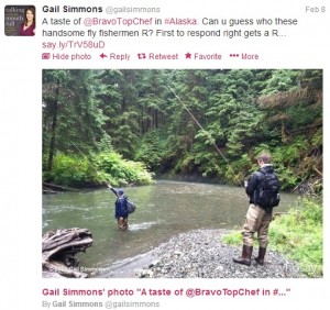 GailSimmons2