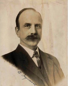 IngersollC