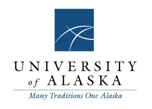 University of Alaska delays survey on sexual assault on campus - Ktoo