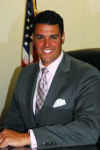 Ousted military affairs official to be Alaska Senate Majority media strategist - Ktoo