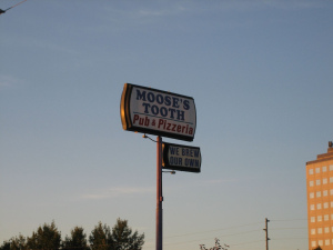 Small businesses struggle to comply with health insurance requirement - Ktoo