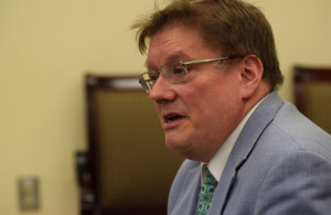 Alaska film tax credit draws spirited debate as lawmakers tackle subsidies - Ktoo