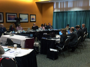 University of Alaska Board of Regents approves 5% tuition increase - Ktoo