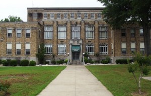 Hot-Spring-County-Courthouse