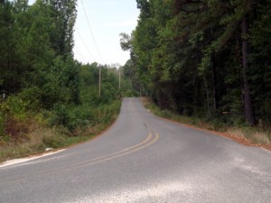 ThorntonScene_wide