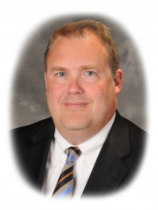 Bryan Butcher