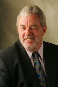 Dan Fauske