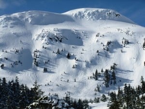 West Bowl2