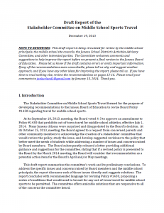 Click here to read the full report.