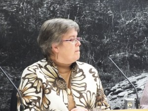 Kim Kiefer