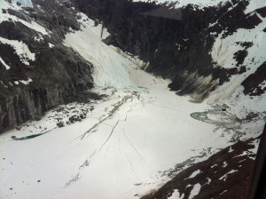 Suicide Basin (Photo by Aaron Jacobs/National Weather Service)