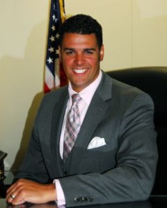 McHugh Pierre. (From the Department of Military and Veterans' Affairs.)